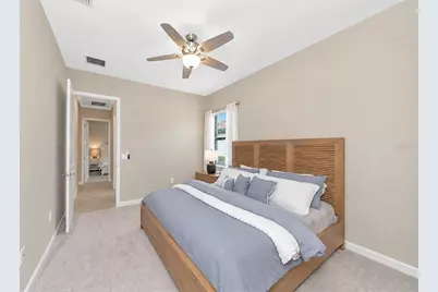 16203 Tradewind Terrace, Lakewood Ranch, FL 34211 - Photo 23