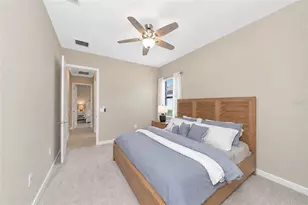 16203 Tradewind Ter, Lakewood Ranch, FL 34211 - Photo 23