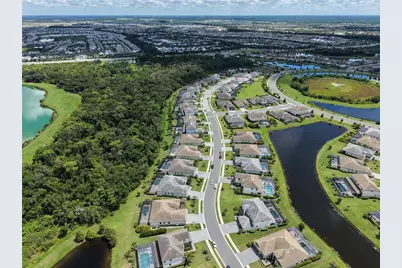 16203 Tradewind Terrace, Lakewood Ranch, FL 34211 - Photo 65