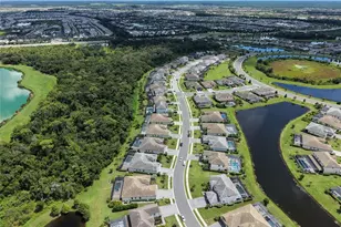 16203 Tradewind Ter, Lakewood Ranch, FL 34211 - Photo 65