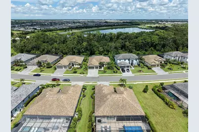 16203 Tradewind Terrace, Lakewood Ranch, FL 34211 - Photo 59