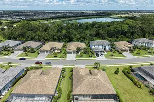 16203 Tradewind Ter, Lakewood Ranch, FL 34211 - Photo 59
