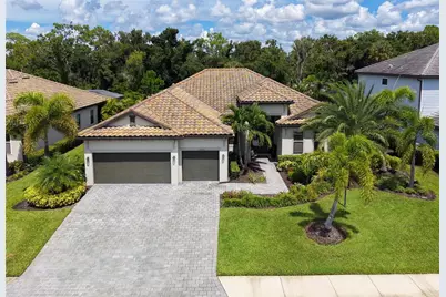 16203 Tradewind Terrace, Lakewood Ranch, FL 34211 - Photo 67