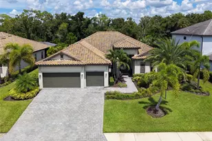 16203 Tradewind Ter, Lakewood Ranch, FL 34211 - Photo 67