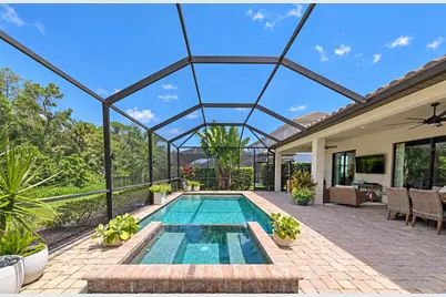 16203 Tradewind Terrace, Lakewood Ranch, FL 34211 - Photo 49