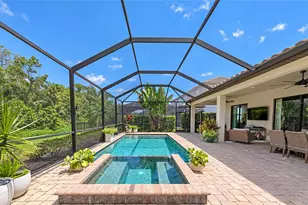 16203 Tradewind Ter, Lakewood Ranch, FL 34211 - Photo 49
