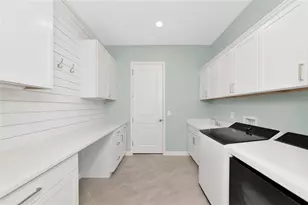 16203 Tradewind Ter, Lakewood Ranch, FL 34211 - Photo 33