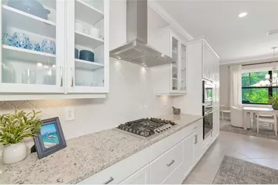16203 Tradewind Terrace, Lakewood Ranch, FL 34211 - Photo 11