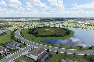 16203 Tradewind Ter, Lakewood Ranch, FL 34211 - Photo 51