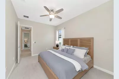 16203 Tradewind Terrace, Lakewood Ranch, FL 34211 - Photo 29