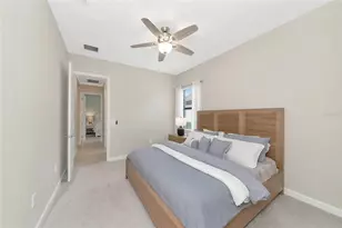 16203 Tradewind Ter, Lakewood Ranch, FL 34211 - Photo 29