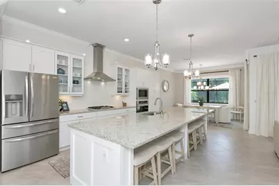 16203 Tradewind Terrace, Lakewood Ranch, FL 34211 - Photo 9