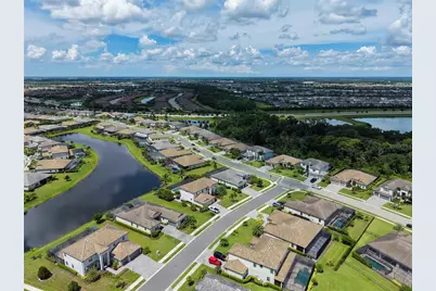 16203 Tradewind Terrace, Lakewood Ranch, FL 34211 - Photo 57