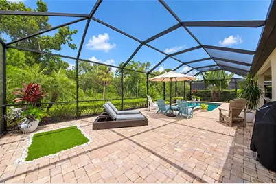16203 Tradewind Terrace, Lakewood Ranch, FL 34211 - Photo 41
