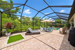 16203 Tradewind Ter, Lakewood Ranch, FL 34211 - Photo 41