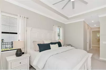16203 Tradewind Terrace, Lakewood Ranch, FL 34211 - Photo 19