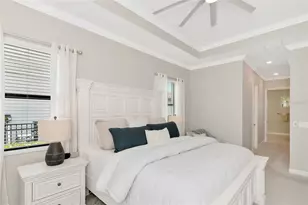 16203 Tradewind Ter, Lakewood Ranch, FL 34211 - Photo 19