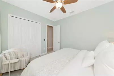 16203 Tradewind Terrace, Lakewood Ranch, FL 34211 - Photo 27