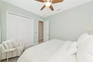 16203 Tradewind Ter, Lakewood Ranch, FL 34211 - Photo 27