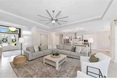 16203 Tradewind Terrace, Lakewood Ranch, FL 34211 - Photo 5