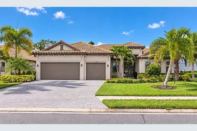 16203 Tradewind Terrace, Lakewood Ranch, FL 34211 - Photo 39