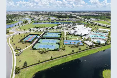 16203 Tradewind Terrace, Lakewood Ranch, FL 34211 - Photo 53