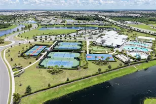 16203 Tradewind Ter, Lakewood Ranch, FL 34211 - Photo 53