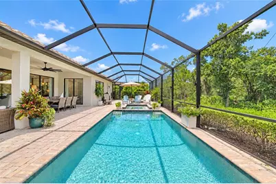 16203 Tradewind Terrace, Lakewood Ranch, FL 34211 - Photo 47