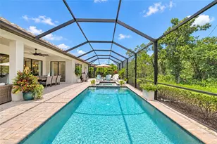 16203 Tradewind Ter, Lakewood Ranch, FL 34211 - Photo 47