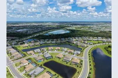 16203 Tradewind Terrace, Lakewood Ranch, FL 34211 - Photo 55