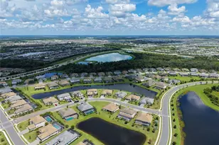 16203 Tradewind Ter, Lakewood Ranch, FL 34211 - Photo 55
