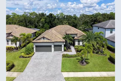 16203 Tradewind Terrace, Lakewood Ranch, FL 34211 - Photo 69