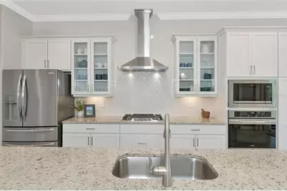 16203 Tradewind Terrace, Lakewood Ranch, FL 34211 - Photo 15