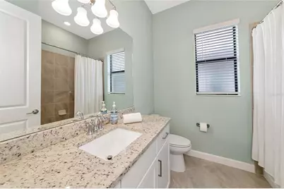 16203 Tradewind Terrace, Lakewood Ranch, FL 34211 - Photo 25