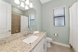 16203 Tradewind Ter, Lakewood Ranch, FL 34211 - Photo 25
