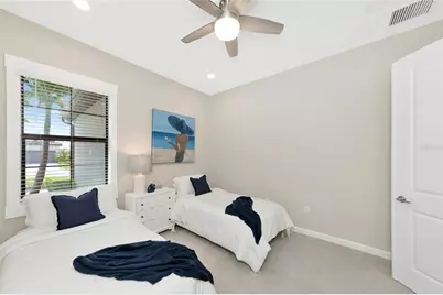 16203 Tradewind Terrace, Lakewood Ranch, FL 34211 - Photo 35