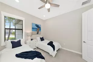 16203 Tradewind Ter, Lakewood Ranch, FL 34211 - Photo 35