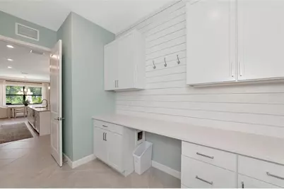 16203 Tradewind Terrace, Lakewood Ranch, FL 34211 - Photo 37