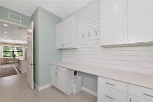 16203 Tradewind Ter, Lakewood Ranch, FL 34211 - Photo 37