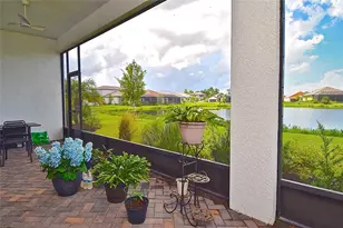 437 Alberata Wy, Nokomis, FL 34275 - Photo 35