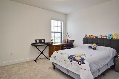 437 Alberata Way, Nokomis, FL 34275 - Photo 31