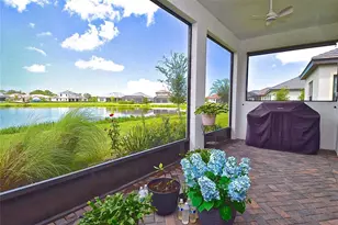 437 Alberata Wy, Nokomis, FL 34275 - Photo 33