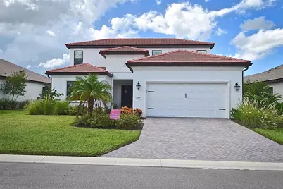 437 Alberata Way, Nokomis, FL 34275 - Photo 1
