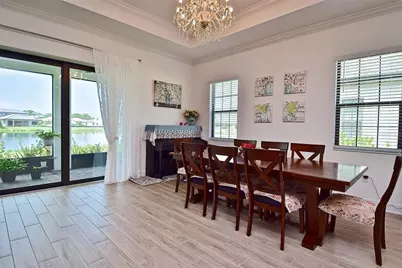 437 Alberata Way, Nokomis, FL 34275 - Photo 17