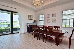 437 Alberata Wy, Nokomis, FL 34275 - Photo 17