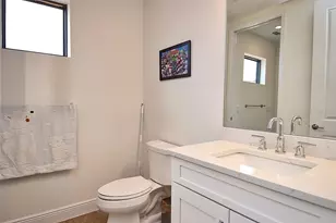 437 Alberata Wy, Nokomis, FL 34275 - Photo 27