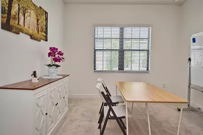 437 Alberata Way, Nokomis, FL 34275 - Photo 23