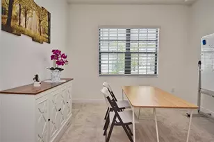 437 Alberata Wy, Nokomis, FL 34275 - Photo 23