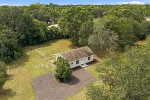 15210 Lancer Rd, Spring Hill, FL 34610 - Photo 25