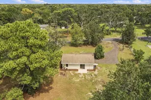 15210 Lancer Rd, Spring Hill, FL 34610 - Photo 27